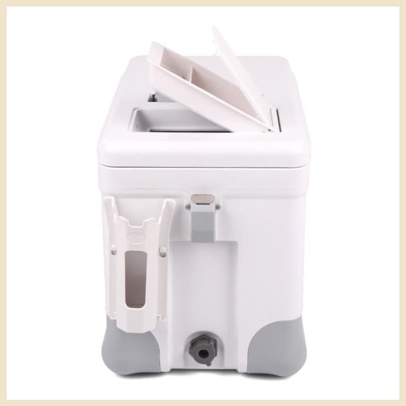 Standing coronary-fisher incubators/multi-purpose light-for-facilular-fisher